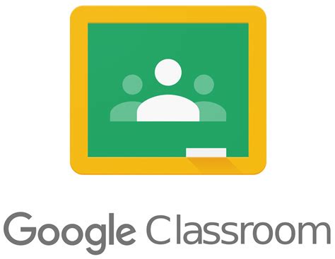 googgle class room